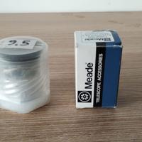 Oculare Plossl 9.5 serie 3000 made in Japan