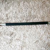 Barra per trazioni da porta