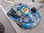 Immagine 2
