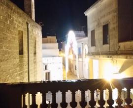 Suite san giovanni