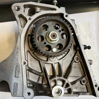 Pompa Gasolio Alta Pressione Fiat 1.6 Multijet