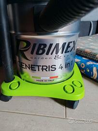 aspiratutto 4in1