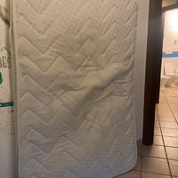 Materasso Mondo Convenienza