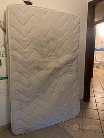 Materasso Mondo Convenienza