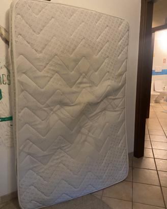 Materasso Mondo Convenienza