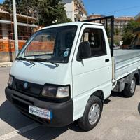 Piaggio porter 1.3