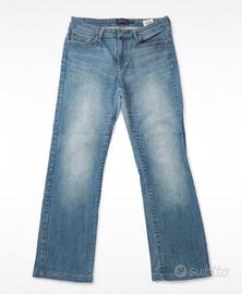 levis jeans donna originali