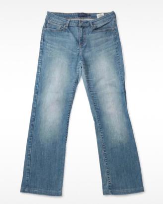 levis jeans donna originali