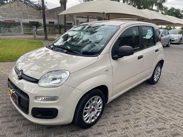 FIAT Panda 1.2 Lounge COME NUOVA