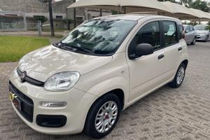 FIAT Panda 1.2 Lounge COME NUOVA