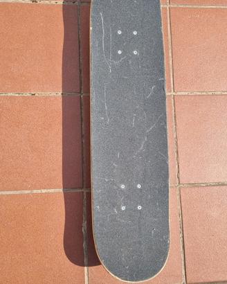 Skateboard Decathlon