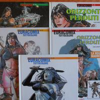 JUAN ZANOTTO LOTTI anche singoli