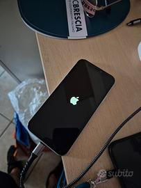 iphone XR 128GB