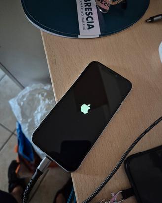 iphone XR 128GB