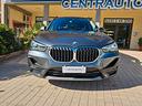 bmw-x1-xdrive18d-business-advantage