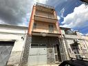 4-locali-a-canosa-di-puglia