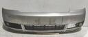 paraurti-anteriore-completo-audi-a4-berlina-8e-
