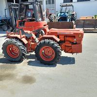Valpadana 330 snodato-senza documenti