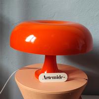 artemide Nessino