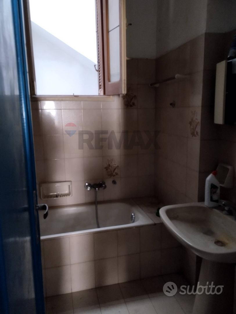 Appartamento – Rosolini, Siracusa - Vista 3