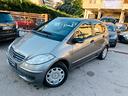 mercedes-benz-a-180-cdi-elegance