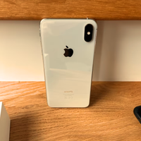 Apple IPhone XS Max 256GB