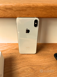 Apple IPhone XS Max 256GB