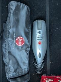 Aspirapolvere auto Hoover