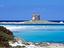 Immagine 14