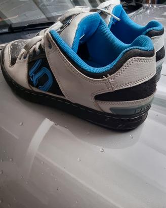 Scarpe Dive Ten 42.5