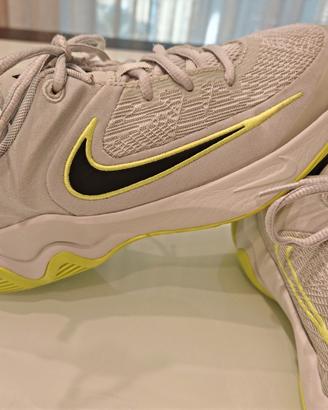 SCARPE N. 38 NIKE RAGAZZI 
