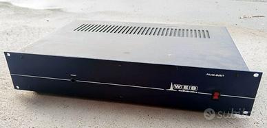 Amplificatore Audio Technica PA336