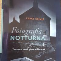 Libri di fotografia