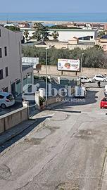 Appartamento Sant'Agata di Militello [AC/102VRG]