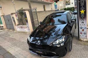 New Bmw Serie 1 118d M-sport Pro 150CV