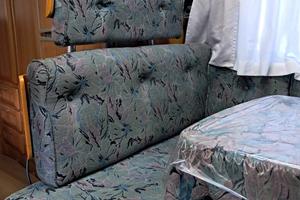 camper motorhome 