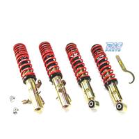 KIT SOSPENSIONE FILETTATA EIBACH MTS MINI R55 R56 