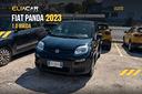 fiat-panda-1-0-firefly-s-s-hybrid