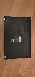 Acer aspire V5-571 non testato 