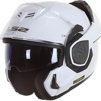 casco ls2 ff900 