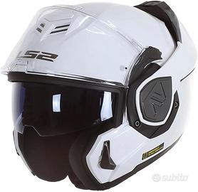 casco ls2 ff900 