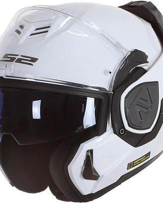 casco ls2 ff900 