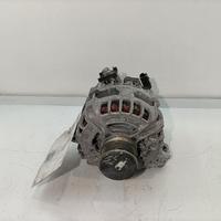 ALTERNATORE VOLVO V60 1Â° Serie 31419556/012581111