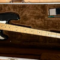Fender Precision 1978-1980 - Made in USA