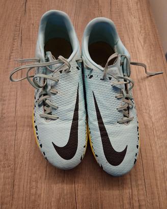 nike panthom gt