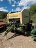rotopressa-krone-1550