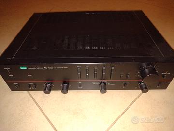 amplificatore HiFi Sansui AU D22