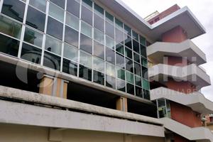 Ufficio Massa [COM.14VCU]