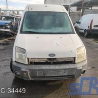FORD TRANSIT CONNECT P65, P70, P80 75CV Ricambi