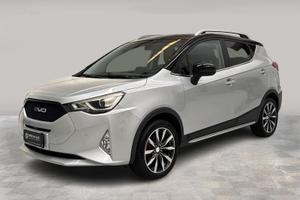 Evo Evo 4 1.6 Gpl 106cv